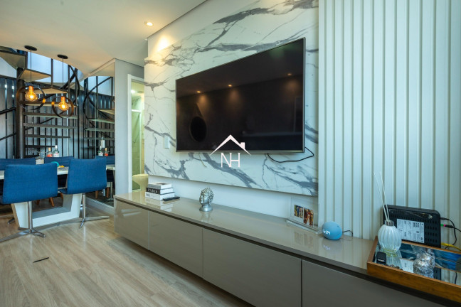 Imagem Imóvel com 3 Quartos à Venda, 116 m² em Vila Andrade - São Paulo Imagem Imóvel com 3 Quartos à Venda, 116 m² em Vila Andrade - São Paulo