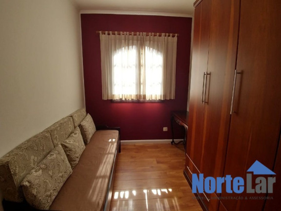 Imagem Sobrado com 3 Quartos à Venda, 140 m² em Jardim Santa Fé (zona Oeste) - São Paulo Imagem Sobrado com 3 Quartos à Venda, 140 m² em Jardim Santa Fé (zona Oeste) - São Paulo