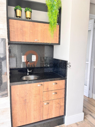 Imagem Imóvel com 3 Quartos à Venda, 100 m² em Jardim Marica - Mogi Das Cruzes Imagem Imóvel com 3 Quartos à Venda, 100 m² em Jardim Marica - Mogi Das Cruzes
