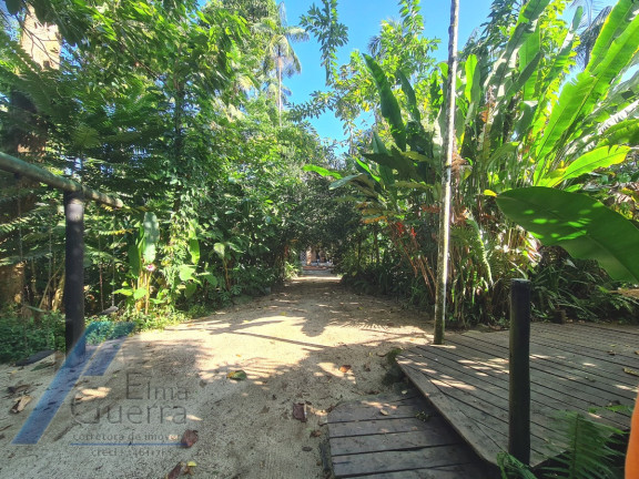 Imagem Casa com 3 Quartos à Venda, 380 m² em Itamambuca - Ubatuba Imagem Casa com 3 Quartos à Venda, 380 m² em Itamambuca - Ubatuba