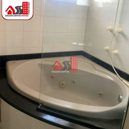 Imagem Apartamento com 3 Quartos à Venda, 148 m² em Centro - Pirassununga