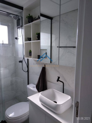 Imagem Apartamento com 2 Quartos à Venda, 60 m² em Vila Pindorama - Barueri Imagem Apartamento com 2 Quartos à Venda, 60 m² em Vila Pindorama - Barueri