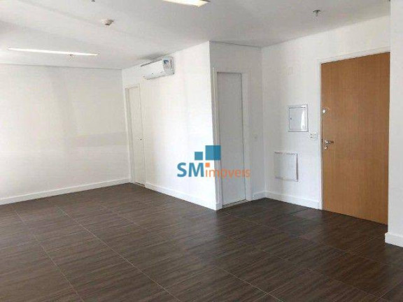 Imagem Sala Comercial para Alugar, 34 m² em Paraíso - São Paulo Imagem Sala Comercial para Alugar, 34 m² em Paraíso - São Paulo