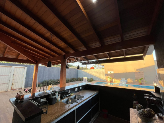 Imagem Casa com 3 Quartos à Venda, 130 m² em Uniao - Campo Grande Imagem Casa com 3 Quartos à Venda, 130 m² em Uniao - Campo Grande