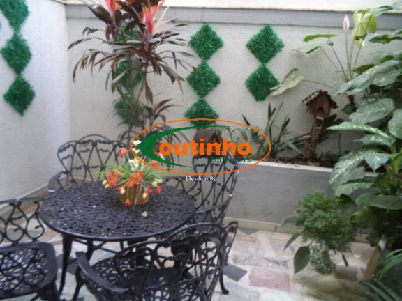 Imagem Apartamento com 4 Quartos à Venda, 230 m² em Vila Isabel - Rio De Janeiro Imagem Apartamento com 4 Quartos à Venda, 230 m² em Vila Isabel - Rio De Janeiro