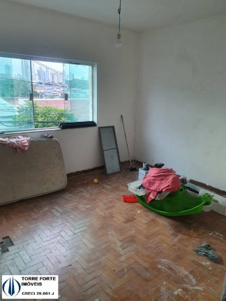 Imagem Sobrado com 3 Quartos à Venda, 150 m² em Jardim Textil - São Paulo Imagem Sobrado com 3 Quartos à Venda, 150 m² em Jardim Textil - São Paulo