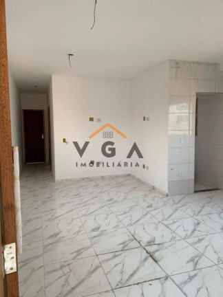 Imagem Apartamento com 2 Quartos à Venda, 57 m² em Vila Ré - São Paulo Imagem Apartamento com 2 Quartos à Venda, 57 m² em Vila Ré - São Paulo