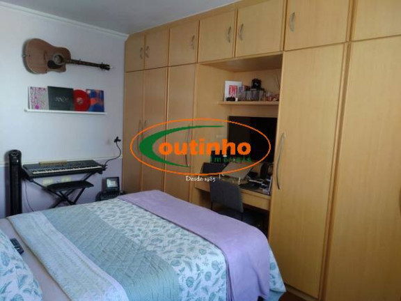 Imagem Cobertura com 5 Quartos à Venda, 485 m² em Vila Isabel - Rio De Janeiro Imagem Cobertura com 5 Quartos à Venda, 485 m² em Vila Isabel - Rio De Janeiro