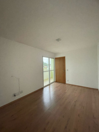 Imagem Apartamento com 2 Quartos à Venda, 50 m² em Jardim ísis - Cotia Imagem Apartamento com 2 Quartos à Venda, 50 m² em Jardim ísis - Cotia