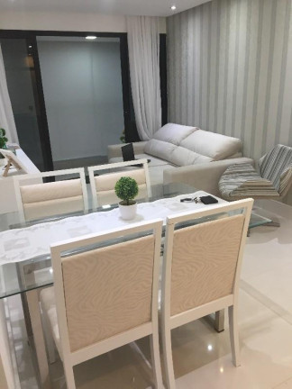Imagem Apartamento com 1 Quarto à Venda, 52 m² em Barra - Salvador Imagem Apartamento com 1 Quarto à Venda, 52 m² em Barra - Salvador