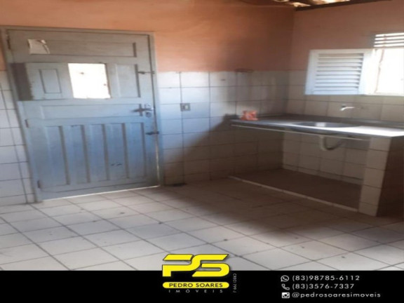 Imagem Casa com 2 Quartos à Venda, 560 m² em Alto Do Mateus - João Pessoa Imagem Casa com 2 Quartos à Venda, 560 m² em Alto Do Mateus - João Pessoa