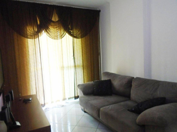 Imagem Apartamento com 2 Quartos à Venda, 70 m² em Vila Guilhermina - Praia Grande Imagem Apartamento com 2 Quartos à Venda, 70 m² em Vila Guilhermina - Praia Grande