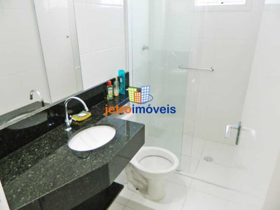Imagem Apartamento com 2 Quartos à Venda, 98 m² em Boqueirão - Praia Grande