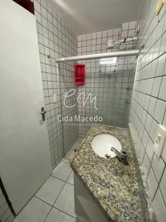 Imagem Apartamento com 3 Quartos à Venda, 103 m² em Intermares - Cabedelo Imagem Apartamento com 3 Quartos à Venda, 103 m² em Intermares - Cabedelo