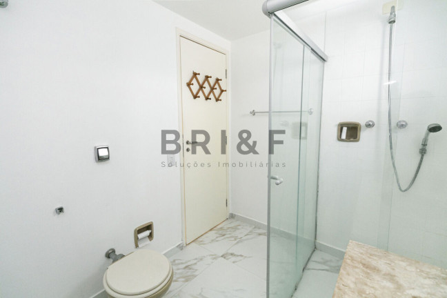 Imagem Apartamento com 2 Quartos à Venda, 85 m² em Itaim Bibi - São Paulo Imagem Apartamento com 2 Quartos à Venda, 85 m² em Itaim Bibi - São Paulo