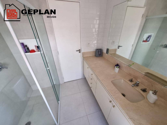 Imagem Apartamento com 3 Quartos à Venda, 120 m² em Indianópolis - São Paulo Imagem Apartamento com 3 Quartos à Venda, 120 m² em Indianópolis - São Paulo