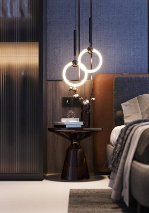 Imagem Apartamento com 3 Quartos à Venda, 99 m² em Centro - Piçarras Imagem Apartamento com 3 Quartos à Venda, 99 m² em Centro - Piçarras
