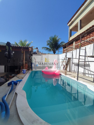 Imagem Imóvel com 2 Quartos à Venda, 83 m² em Maresias - São Sebastião Imagem Imóvel com 2 Quartos à Venda, 83 m² em Maresias - São Sebastião