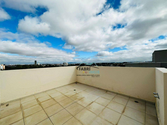 Imagem Imóvel com 2 Quartos à Venda, 120 m² em Alto Da Boa Vista - Sorocaba Imagem Imóvel com 2 Quartos à Venda, 120 m² em Alto Da Boa Vista - Sorocaba