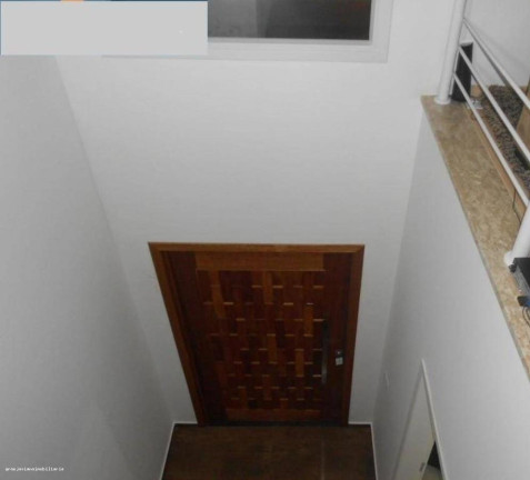 Imagem Casa à Venda, em Portal Santa Paula - Cotia Imagem Casa à Venda, em Portal Santa Paula - Cotia