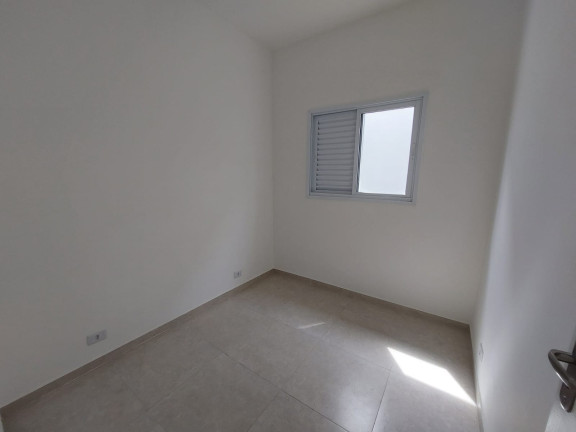 Imagem Sobrado com 3 Quartos à Venda, em Portal Dos Ipês - Cajamar Imagem Sobrado com 3 Quartos à Venda, em Portal Dos Ipês - Cajamar