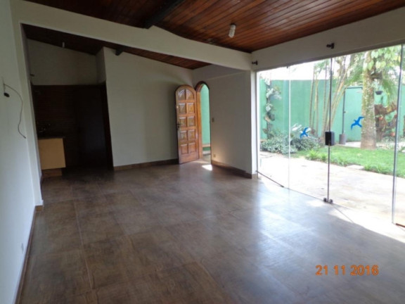 Imagem Sobrado com 4 Quartos à Venda, 850 m² em Interlagos - São Paulo Imagem Sobrado com 4 Quartos à Venda, 850 m² em Interlagos - São Paulo