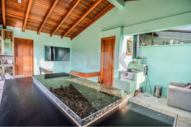Imagem Imóvel com 3 Quartos à Venda, 163 m² em Teresópolis - Porto Alegre Imagem Imóvel com 3 Quartos à Venda, 163 m² em Teresópolis - Porto Alegre