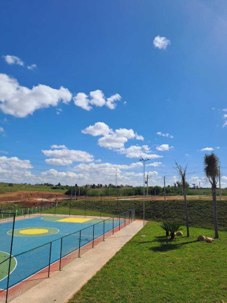 Imagem Terreno à Venda,  em Parque Espírito Santo - Cachoeirinha