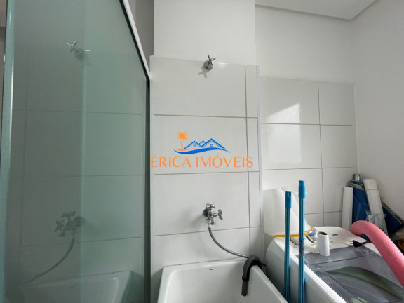 Imagem Apartamento com 2 Quartos à Venda, 50 m² em Estufa I - Ubatuba Imagem Apartamento com 2 Quartos à Venda, 50 m² em Estufa I - Ubatuba