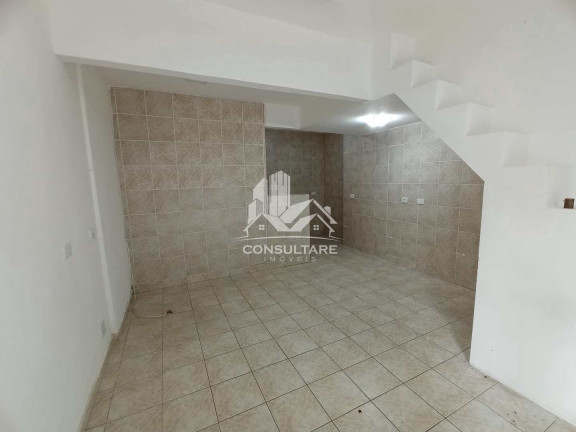 Imagem Imóvel à Venda, 37 m² em Gonzaga - Santos Imagem Imóvel à Venda, 37 m² em Gonzaga - Santos