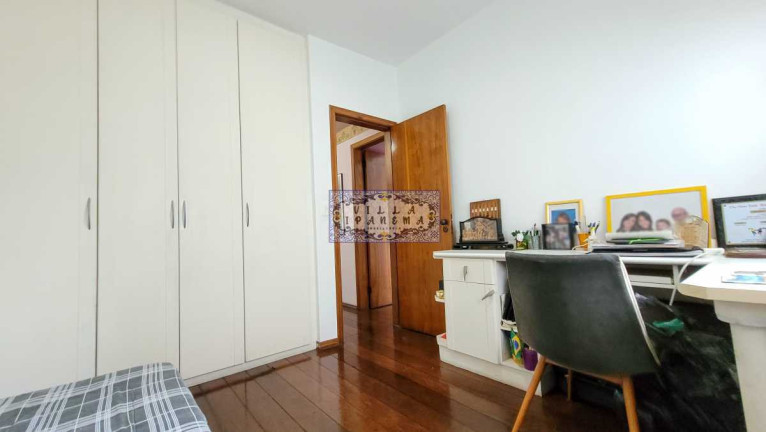Imagem Apartamento com 4 Quartos à Venda, 170 m² em Lagoa - Rio De Janeiro Imagem Apartamento com 4 Quartos à Venda, 170 m² em Lagoa - Rio De Janeiro