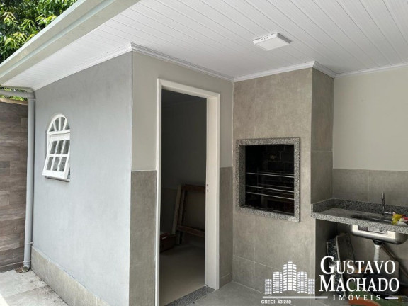Imagem Casa com 2 Quartos à Venda, 147 m² em Vila Santa Cecília - Volta Redonda Imagem Casa com 2 Quartos à Venda, 147 m² em Vila Santa Cecília - Volta Redonda