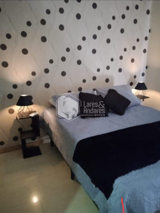 Imagem Apartamento com 1 Quarto à Venda, 55 m² em Vila Olímpia - São Paulo Imagem Apartamento com 1 Quarto à Venda, 55 m² em Vila Olímpia - São Paulo