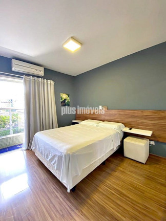 Imagem Apartamento com 2 Quartos à Venda, 130 m² em Real Parque - São Paulo Imagem Apartamento com 2 Quartos à Venda, 130 m² em Real Parque - São Paulo