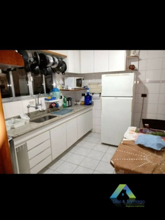 Imagem Sobrado com 5 Quartos à Venda, 252 m² em Jardim Jabaquara - São Paulo Imagem Sobrado com 5 Quartos à Venda, 252 m² em Jardim Jabaquara - São Paulo