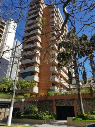 Imagem Imóvel com 4 Quartos à Venda, 176 m² em Vila Mariana - São Paulo Imagem Imóvel com 4 Quartos à Venda, 176 m² em Vila Mariana - São Paulo