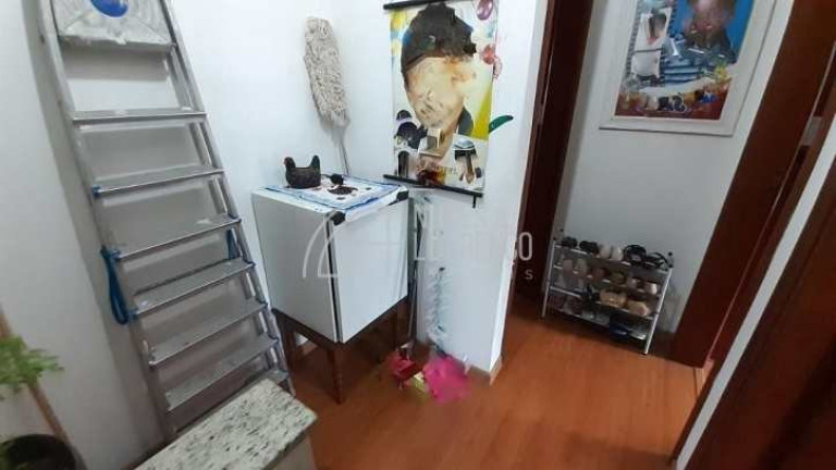 Imagem Casa com 3 Quartos à Venda, 163 m² em Marapé - Santos Imagem Casa com 3 Quartos à Venda, 163 m² em Marapé - Santos
