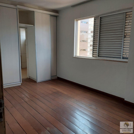Imagem Apartamento com 4 Quartos à Venda, 167 m² em Setor Oeste - Goiânia Imagem Apartamento com 4 Quartos à Venda, 167 m² em Setor Oeste - Goiânia