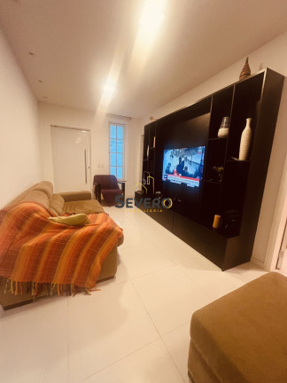 Imagem Casa com 2 Quartos à Venda, 90 m² em Ingá - Niterói Imagem Casa com 2 Quartos à Venda, 90 m² em Ingá - Niterói