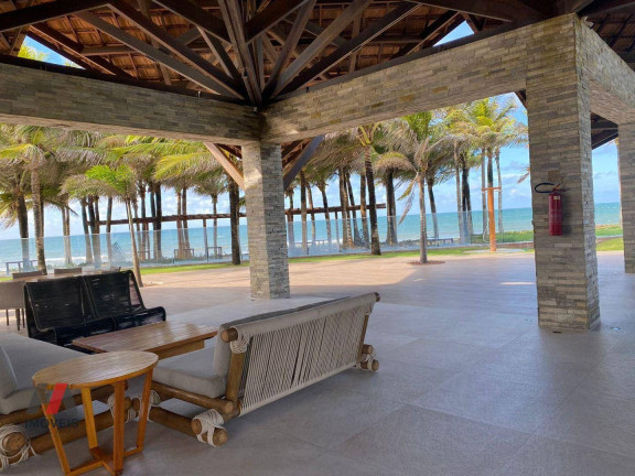 Imagem Casa com 5 Quartos à Venda, 400 m² em Tapera - Aquiraz Imagem Casa com 5 Quartos à Venda, 400 m² em Tapera - Aquiraz