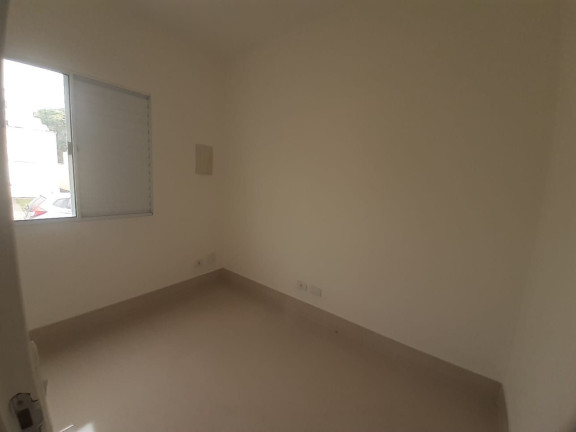 Imagem Casa com 3 Quartos à Venda, 57 m² em Chácara Tropical (caucaia Do Alto) - Cotia