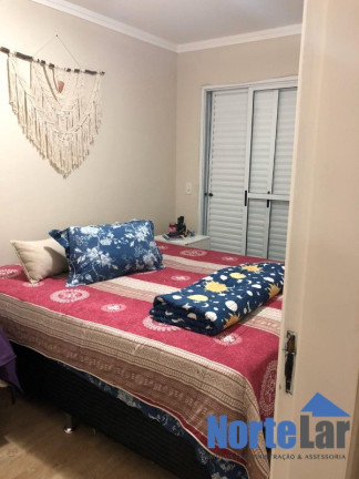 Imagem Apartamento com 3 Quartos à Venda, 72 m² em Vila Isolina Mazzei - São Paulo Imagem Apartamento com 3 Quartos à Venda, 72 m² em Vila Isolina Mazzei - São Paulo