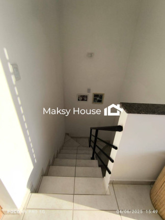 Imagem Sobrado com 4 Quartos à Venda, 150 m² em Brejatuba - Guaratuba Imagem Sobrado com 4 Quartos à Venda, 150 m² em Brejatuba - Guaratuba