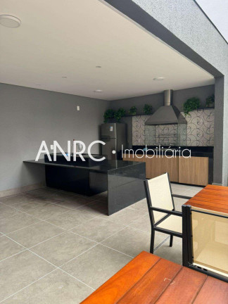 Imagem Imóvel com 1 Quarto à Venda, 27 m² em Pinheiros - São Paulo Imagem Imóvel com 1 Quarto à Venda, 27 m² em Pinheiros - São Paulo
