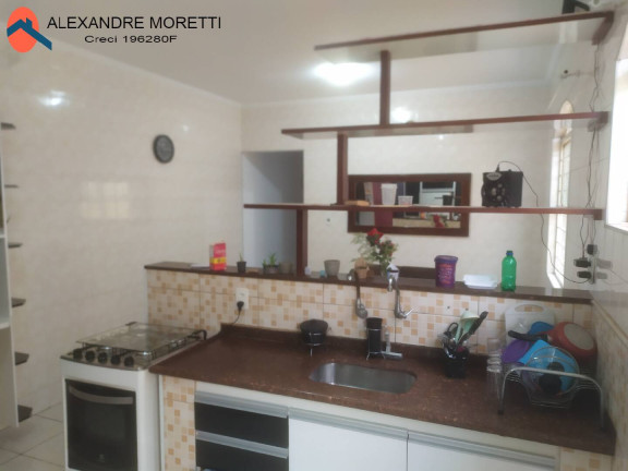 Imagem Casa com 4 Quartos à Venda, 150 m² em Vila Nova Sorocaba - Sorocaba Imagem Casa com 4 Quartos à Venda, 150 m² em Vila Nova Sorocaba - Sorocaba