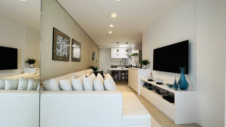 Imagem Apartamento com 2 Quartos para Alugar, 87 m² em Riviera De São Lourenço - Bertioga Imagem Apartamento com 2 Quartos para Alugar, 87 m² em Riviera De São Lourenço - Bertioga