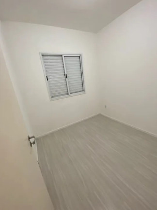 Imagem Casa com 2 Quartos à Venda, 70 m² em Chácara Tropical (caucaia Do Alto) - Cotia Imagem Casa com 2 Quartos à Venda, 70 m² em Chácara Tropical (caucaia Do Alto) - Cotia