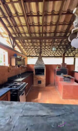 Imagem Casa com 4 Quartos à Venda, 2 m² em Ferreiras - Pedro Leopoldo Imagem Casa com 4 Quartos à Venda, 2 m² em Ferreiras - Pedro Leopoldo