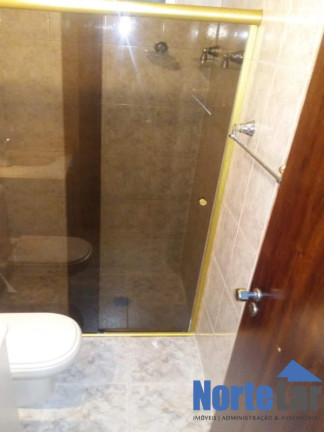 Imagem Apartamento com 2 Quartos à Venda, 60 m² em Brasilândia - São Paulo Imagem Apartamento com 2 Quartos à Venda, 60 m² em Brasilândia - São Paulo