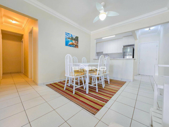 Imagem Apartamento com 3 Quartos para Alugar, 109 m² em Riviera De São Lourenço - Bertioga Imagem Apartamento com 3 Quartos para Alugar, 109 m² em Riviera De São Lourenço - Bertioga